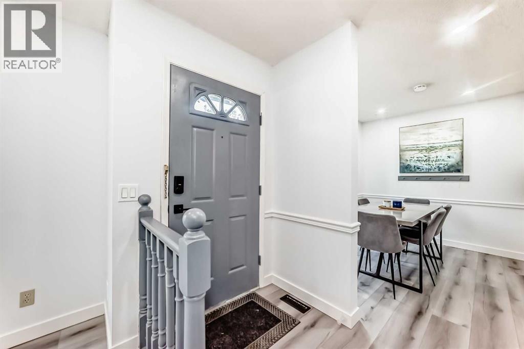 1235 Sandpiper Road NW