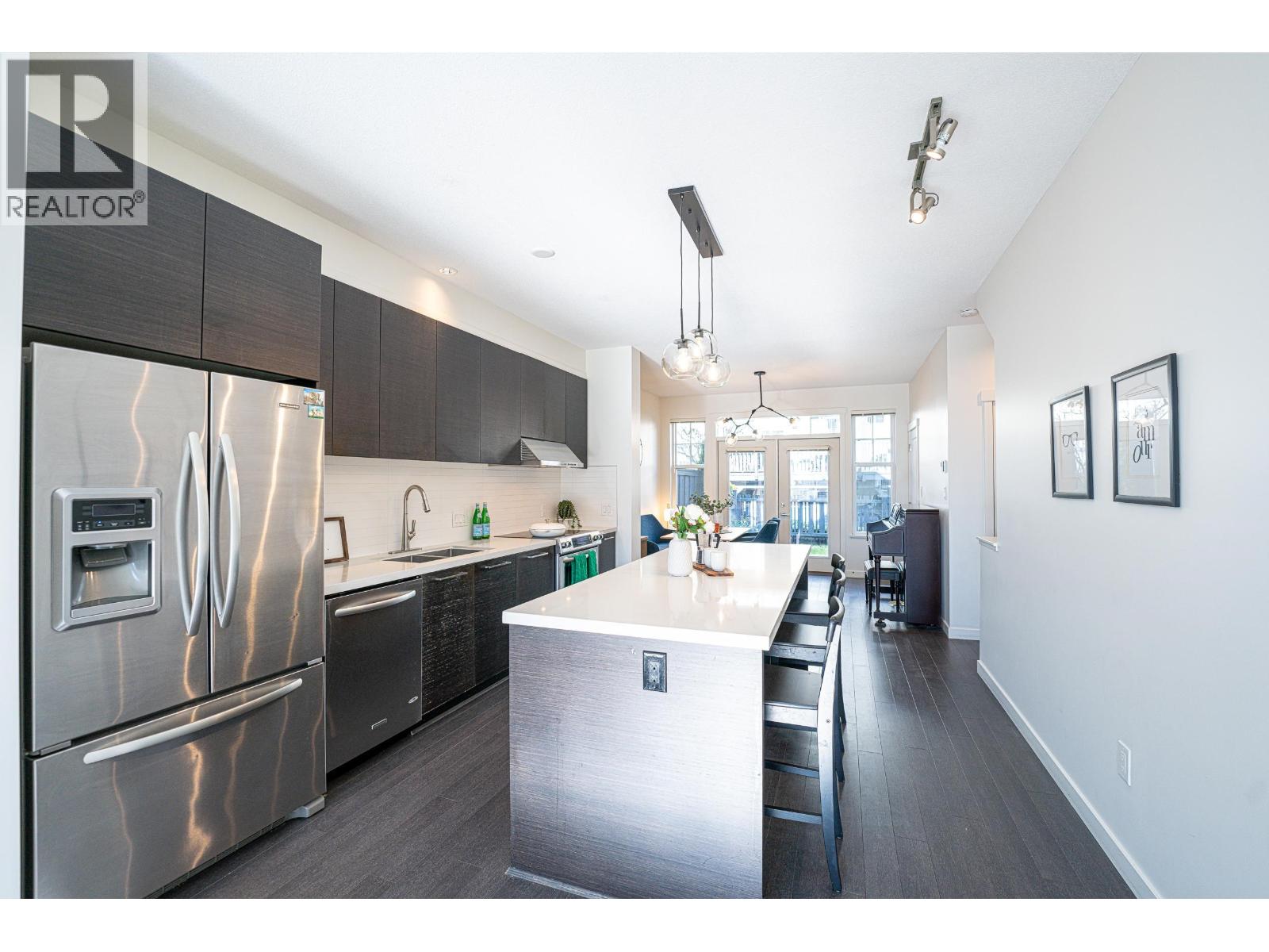 16 3461 PRINCETON AVENUE