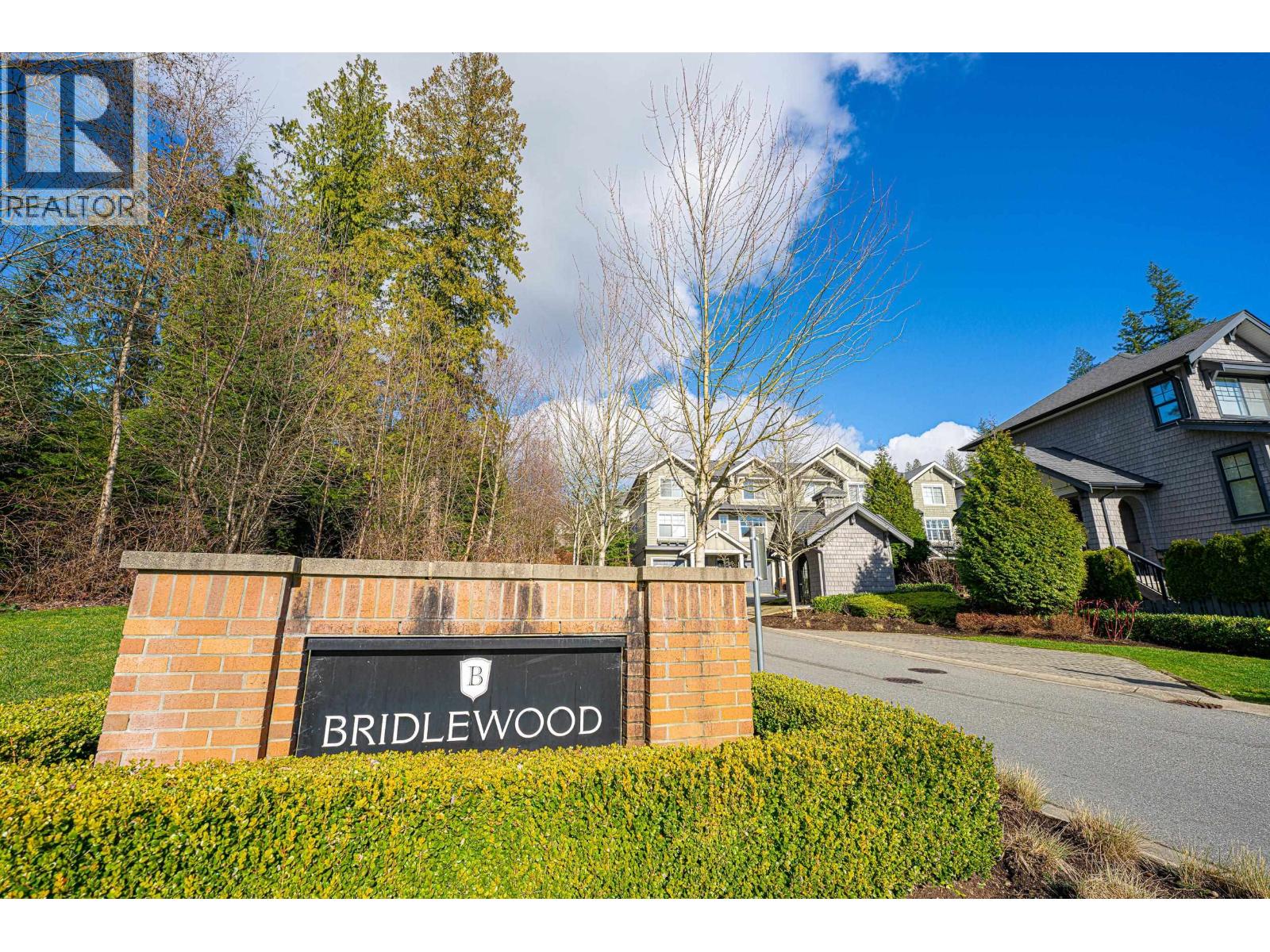 16 3461 PRINCETON AVENUE