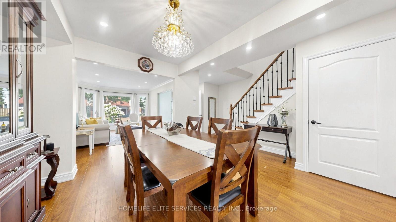 54 FEARN CRESCENT