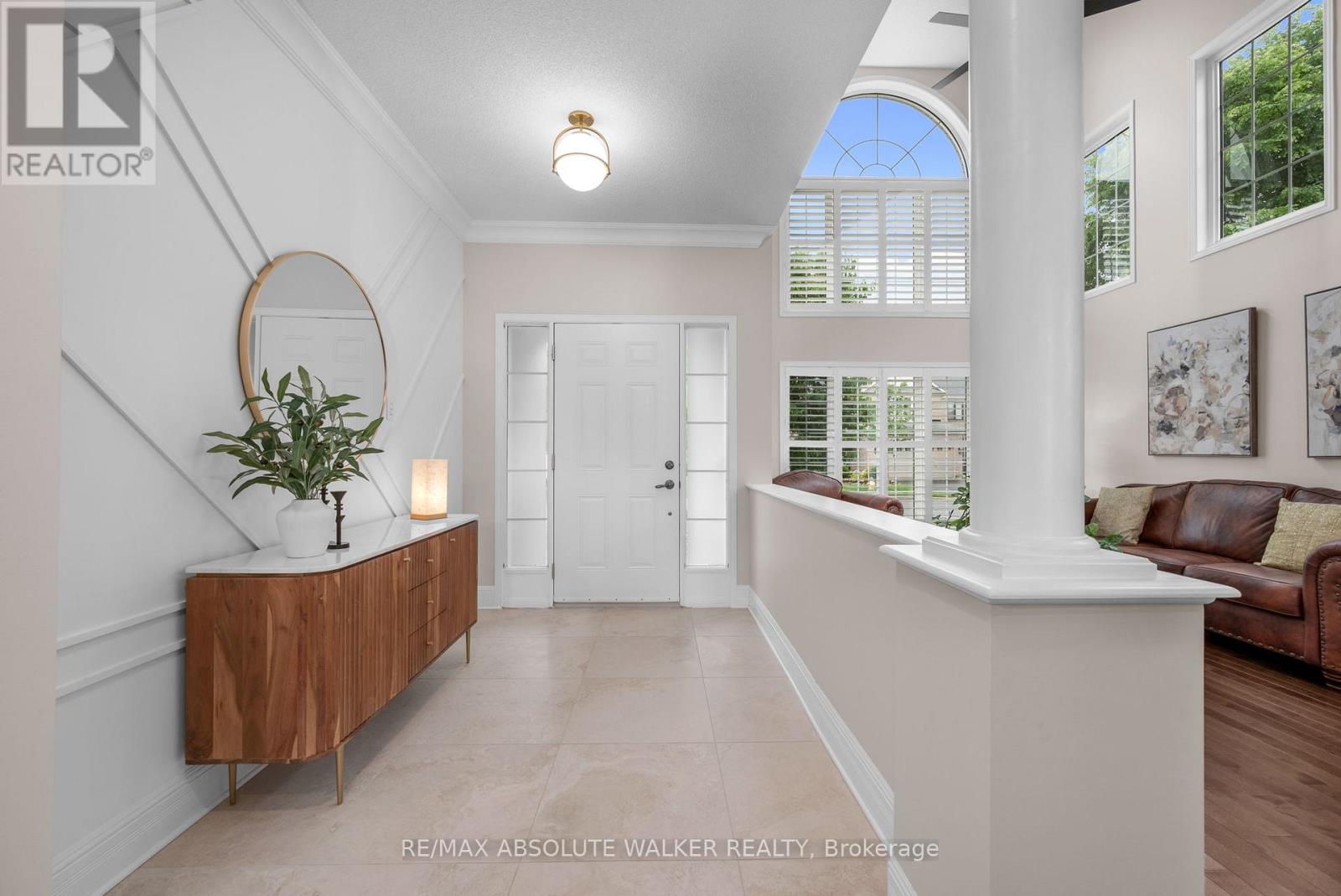 245 LUCINDA CRESCENT