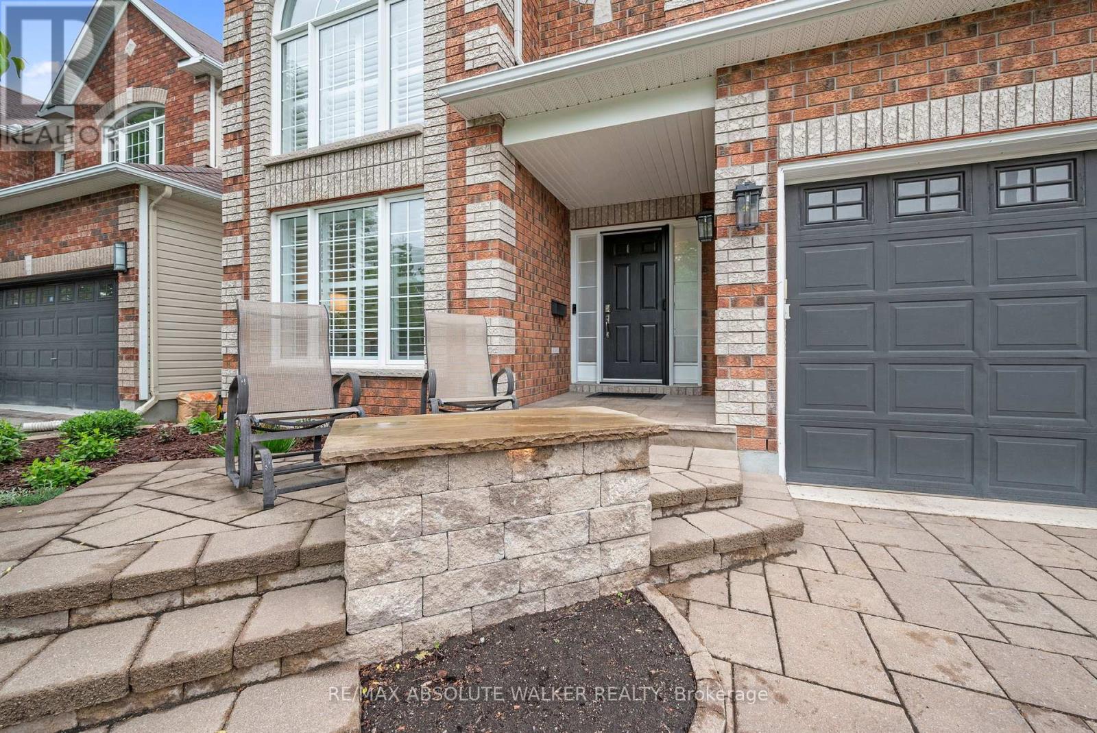245 LUCINDA CRESCENT
