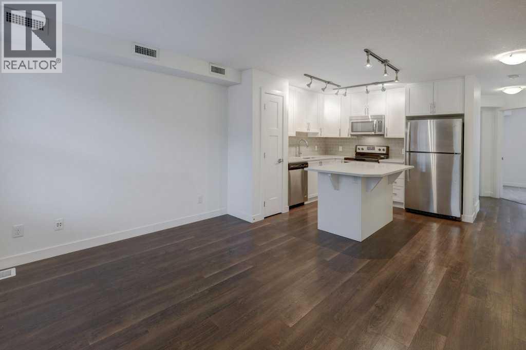 28 Evanscrest Gardens NW