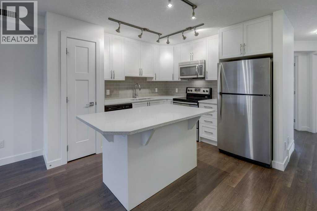 28 Evanscrest Gardens NW