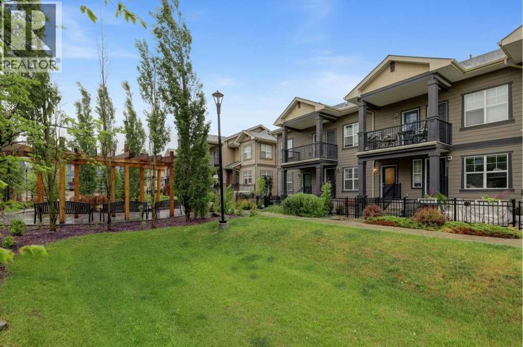 28 Evanscrest Gardens NW