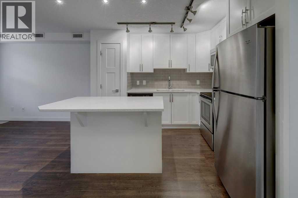 28 Evanscrest Gardens NW