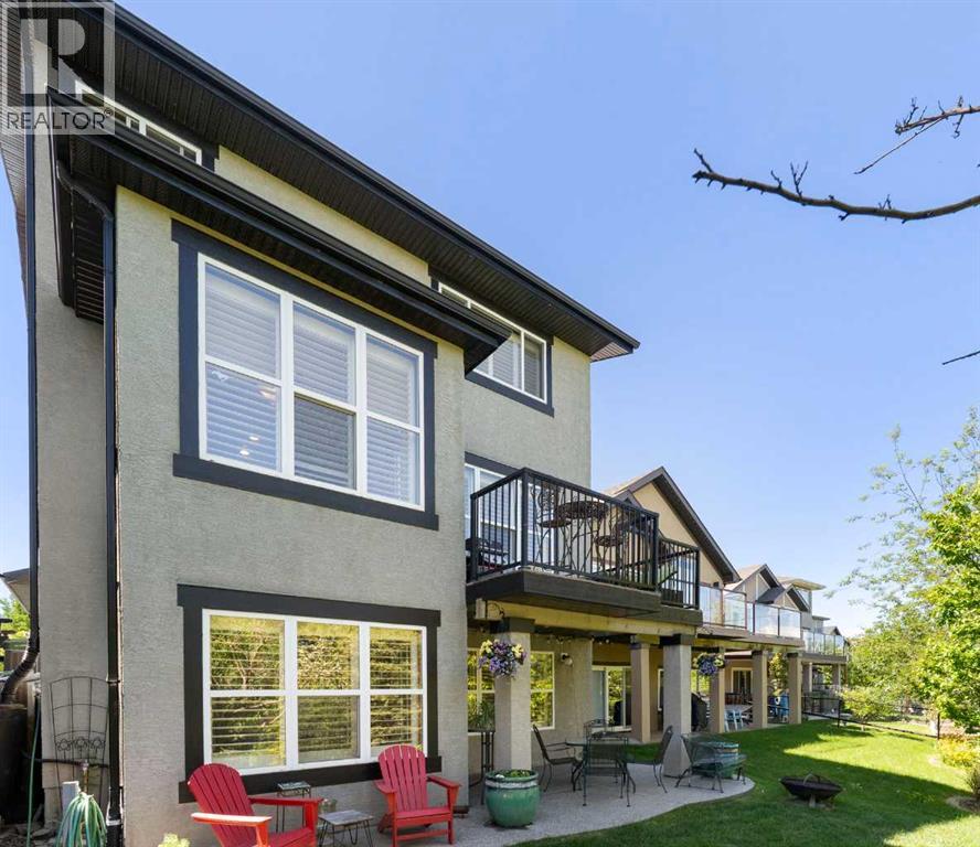 382 Tuscany Ravine Road NW