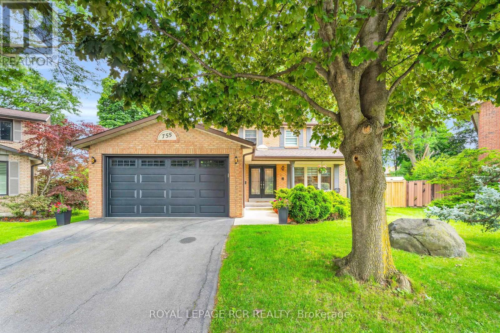 755 CAMERON COURT