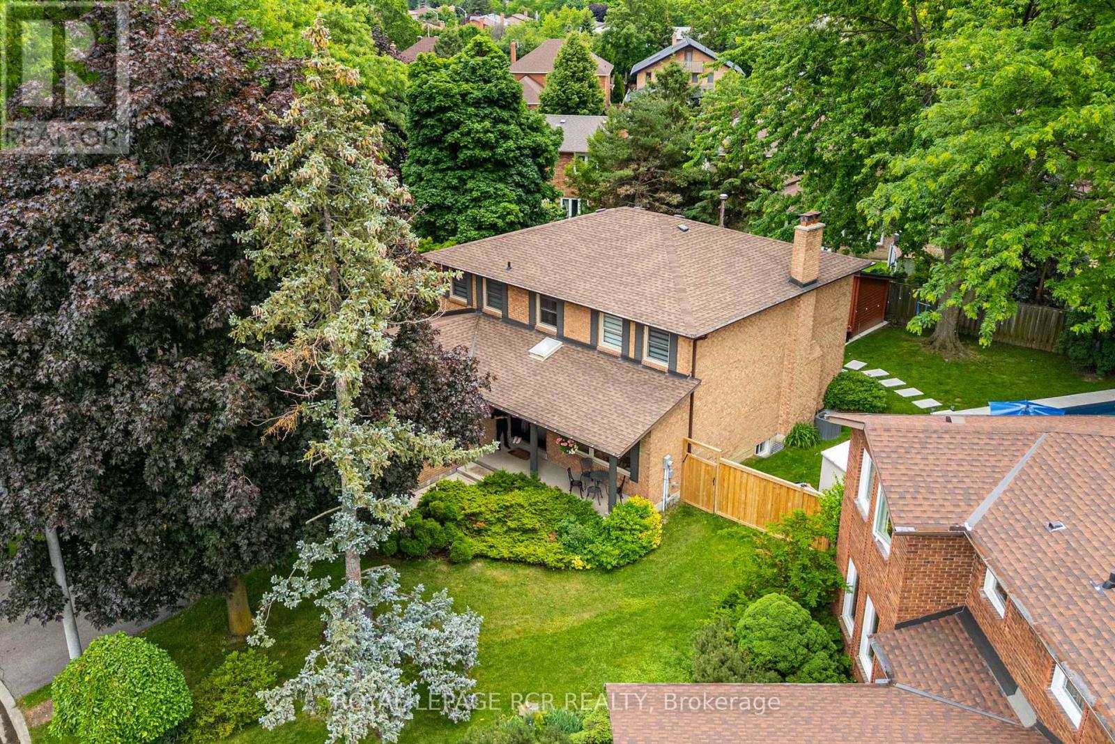 755 CAMERON COURT