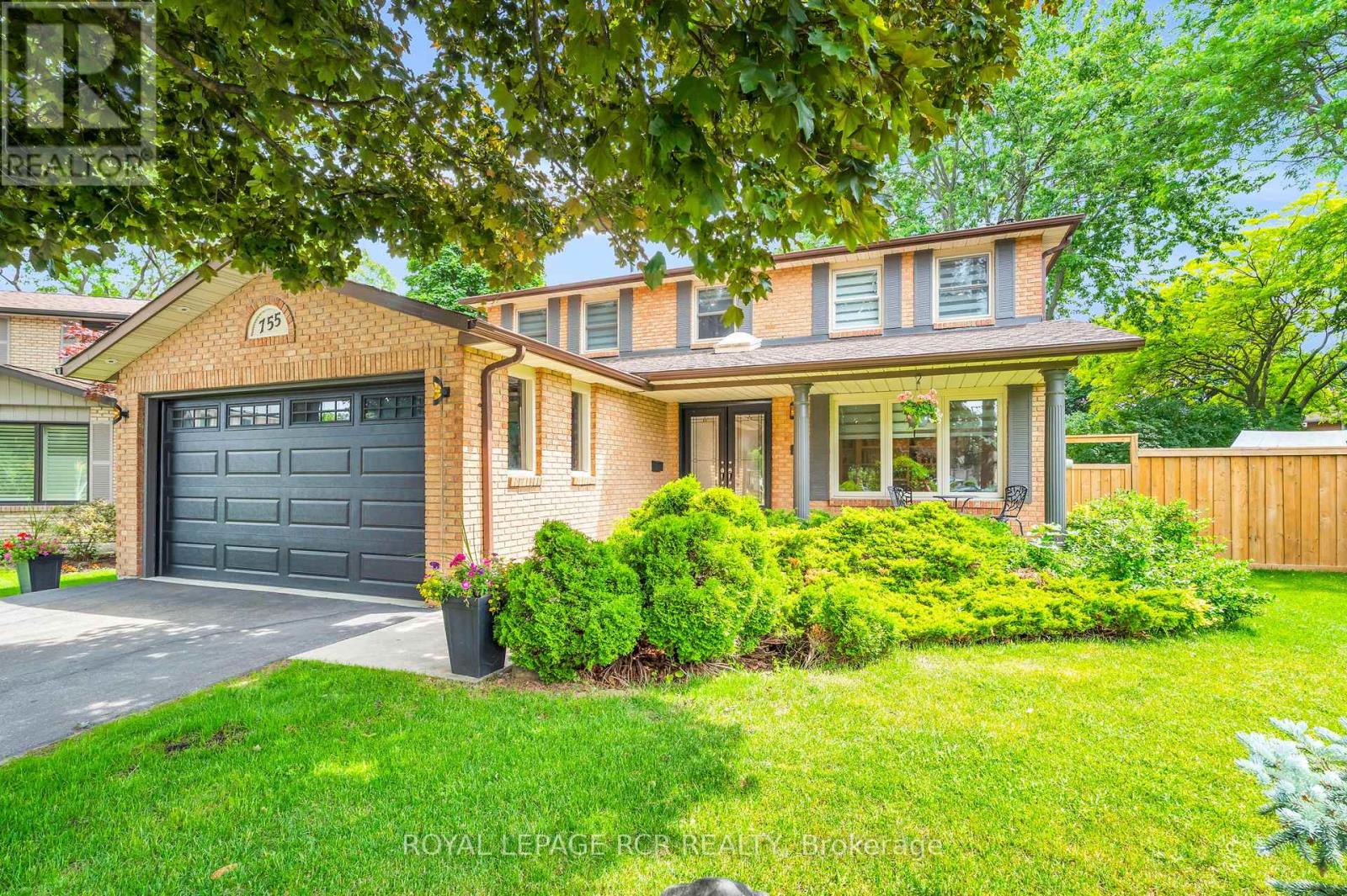 755 CAMERON COURT