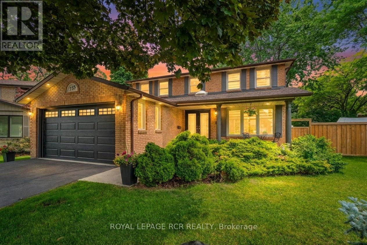 755 CAMERON COURT