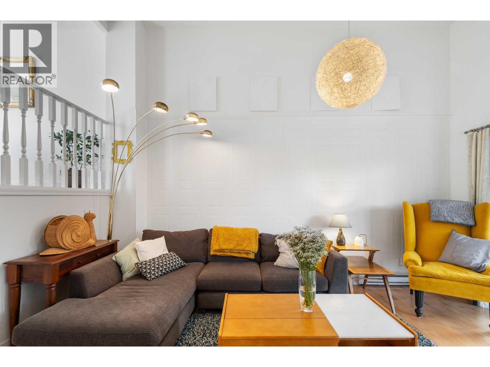 1985 Burtch Road Unit# 14