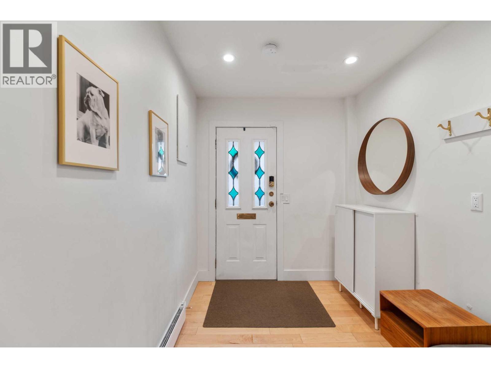 1985 Burtch Road Unit# 14