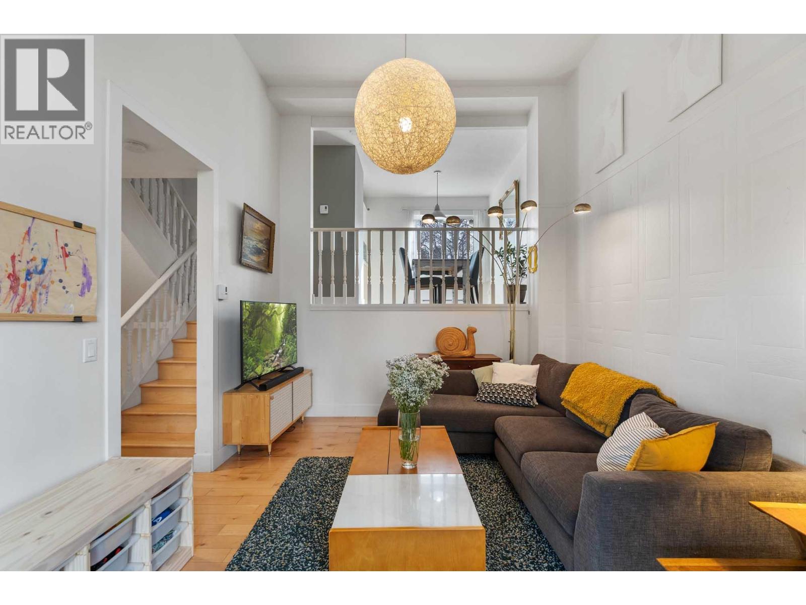 1985 Burtch Road Unit# 14