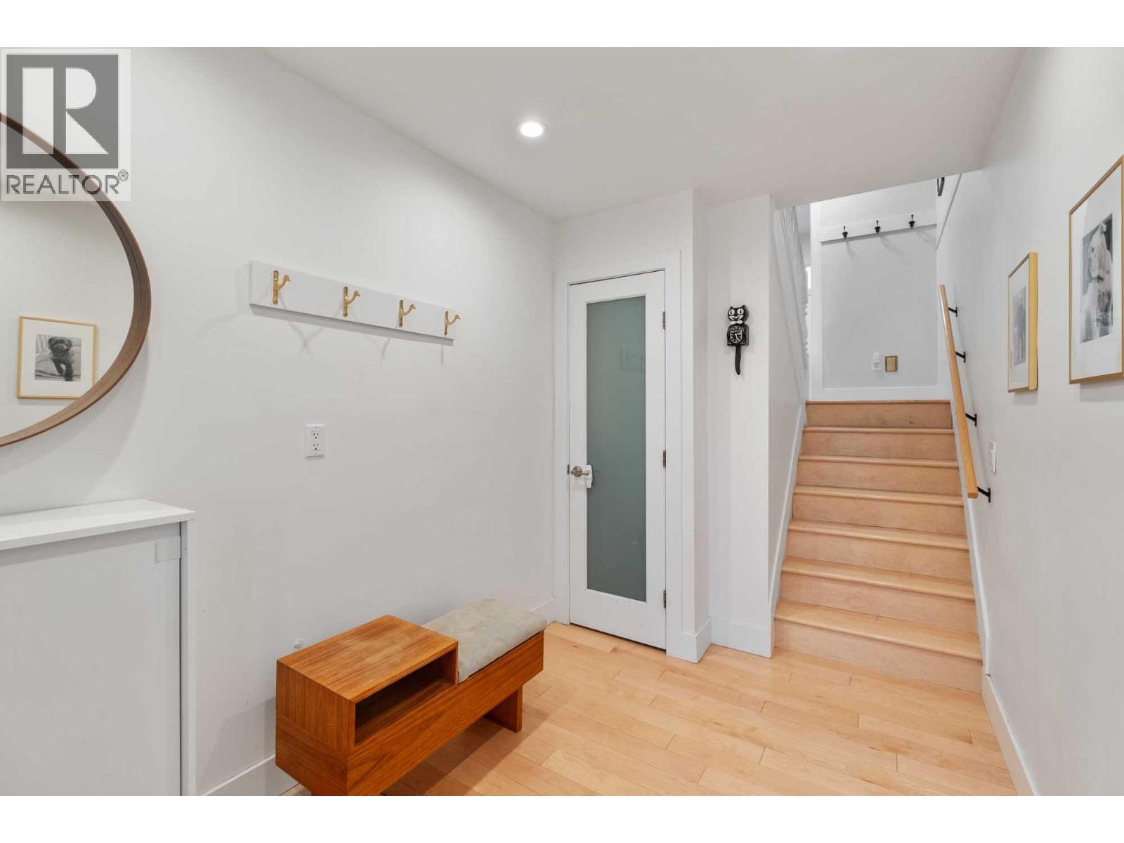 1985 Burtch Road Unit# 14