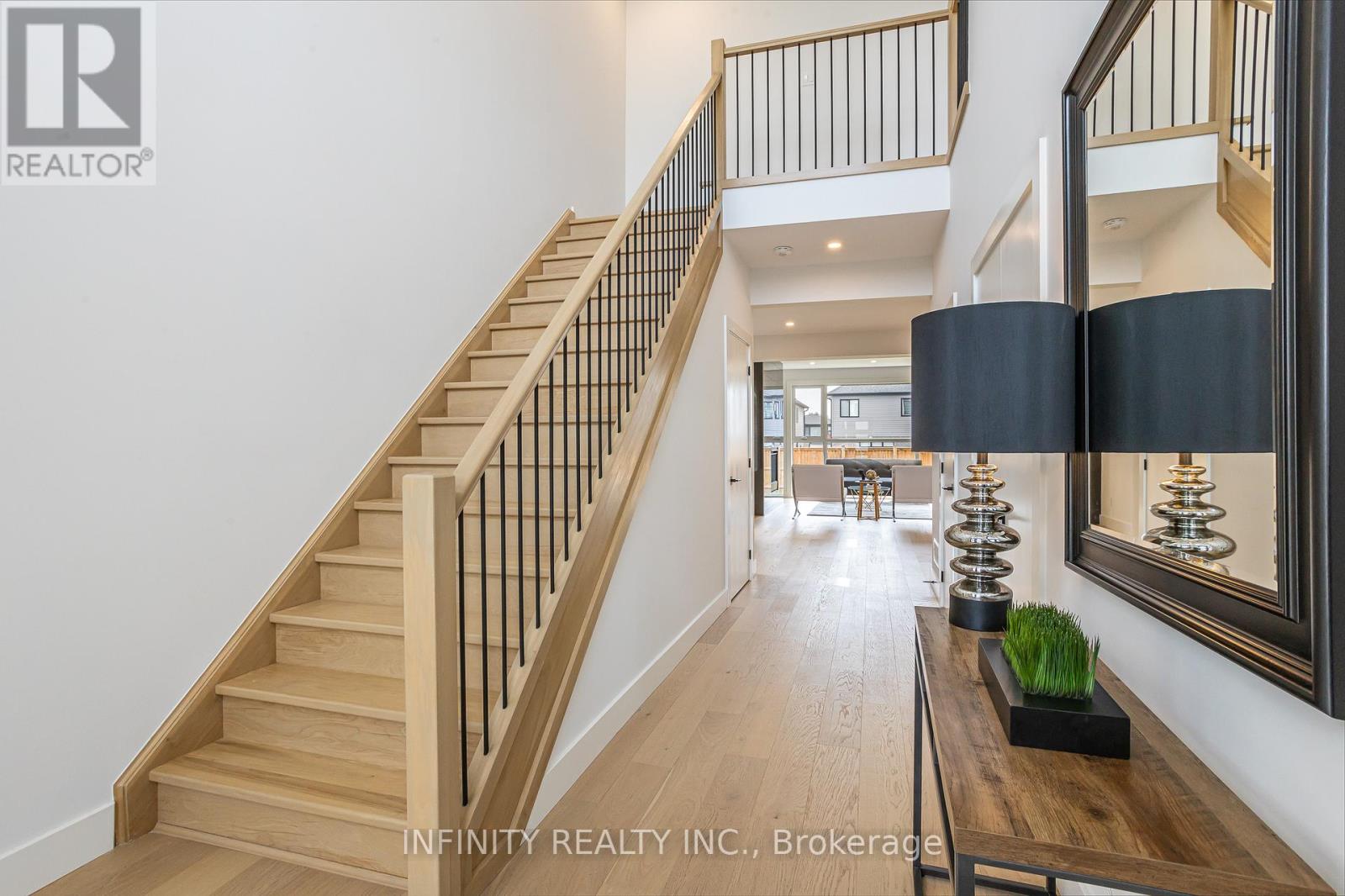 157 CRESTVIEW DRIVE