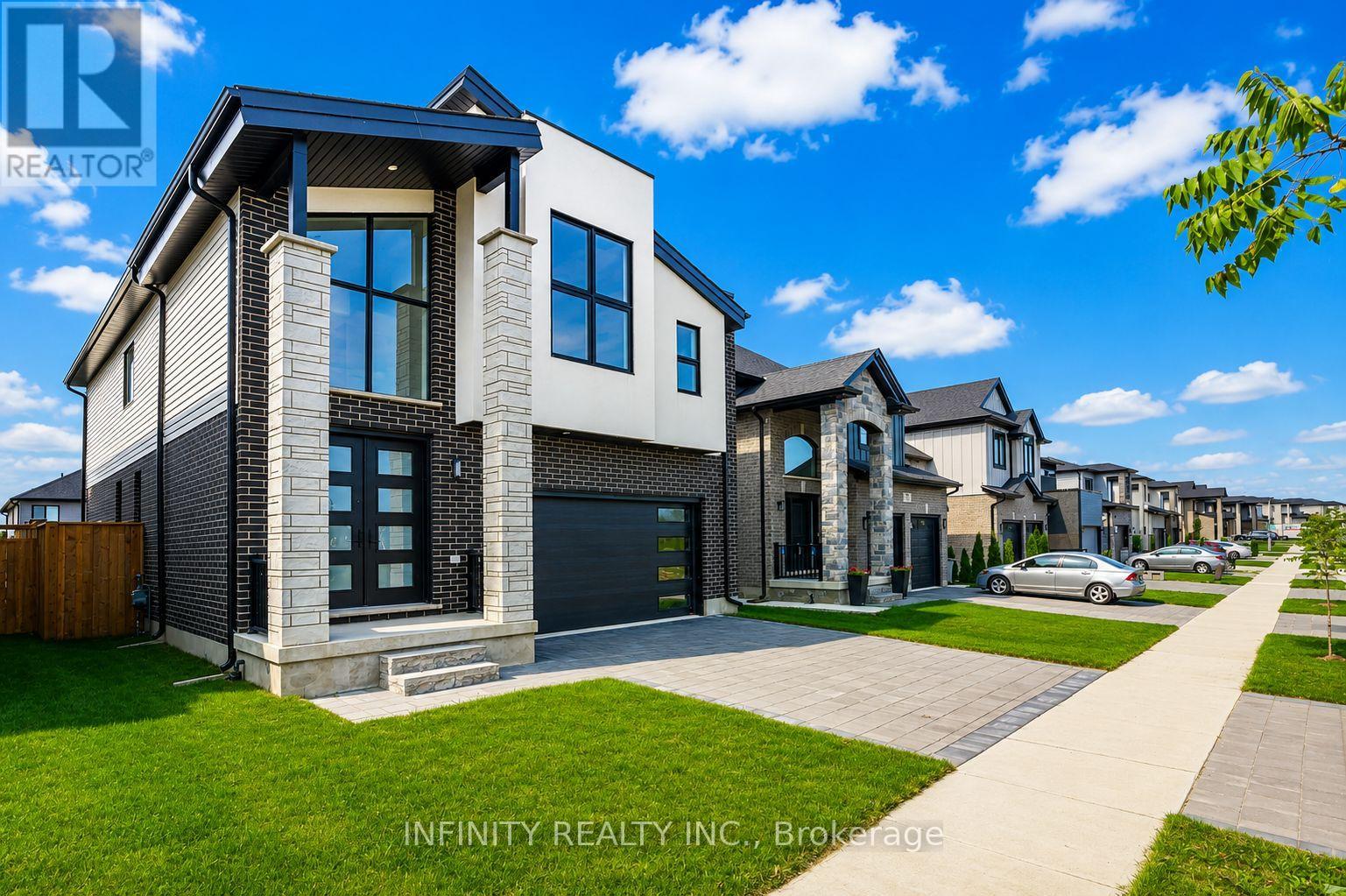 157 CRESTVIEW DRIVE
