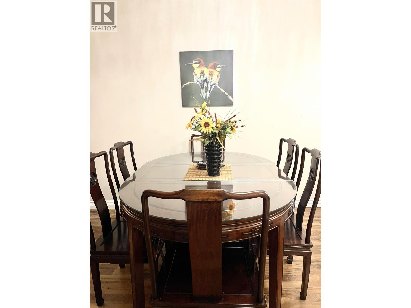 1007 1008 CAMBIE STREET