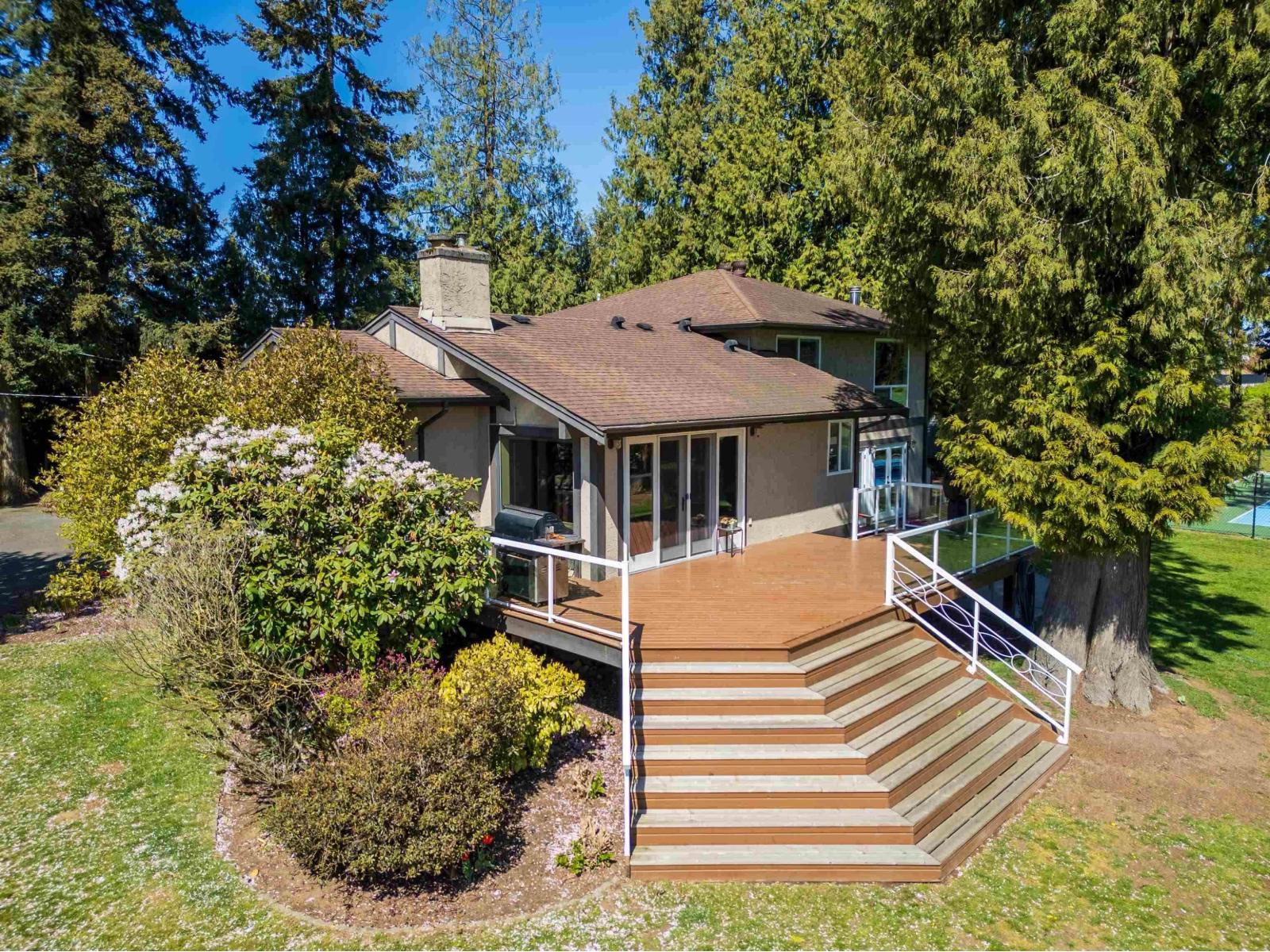 1404 TOWNLINE ROAD
