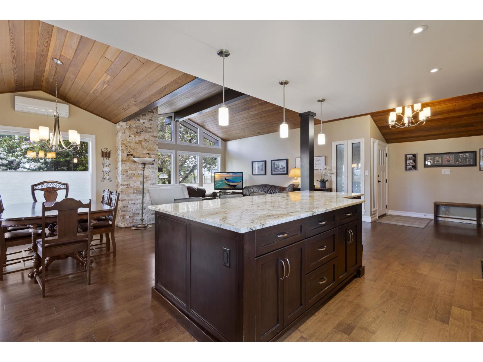 1404 TOWNLINE ROAD