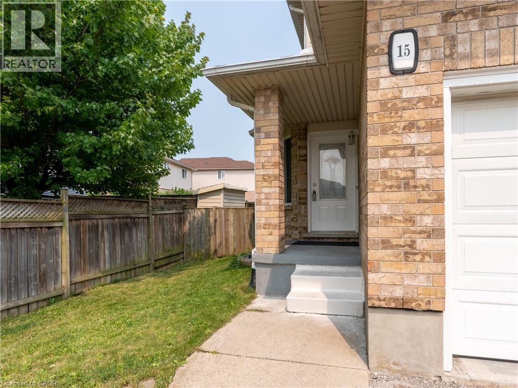 15 CHESTER Drive