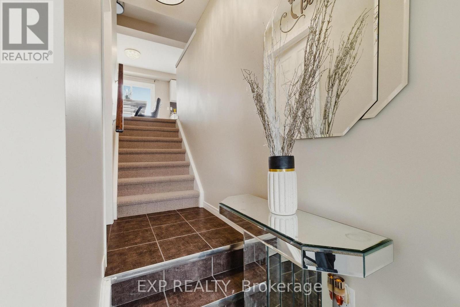 88 - 750 LAWRENCE STREET E