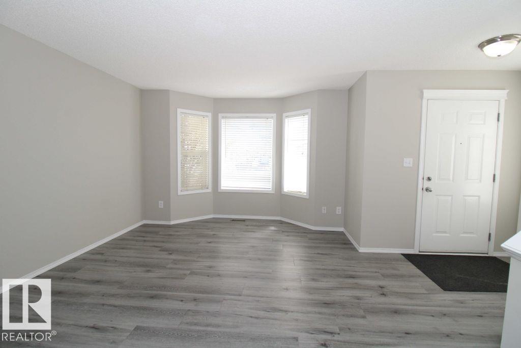 744 88 ST SW