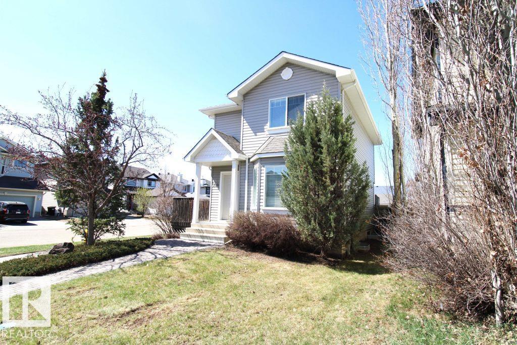 744 88 ST SW