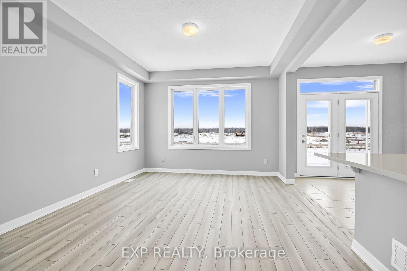 LOT# 6539 HOMECRAFT STREET