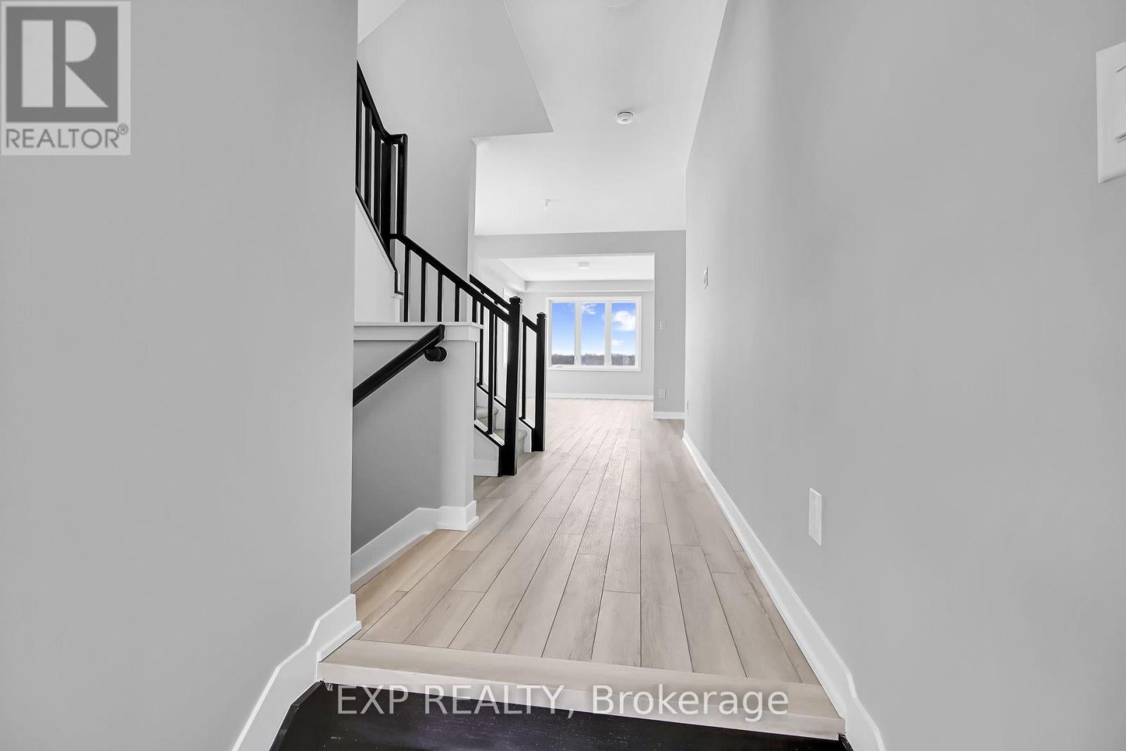 LOT# 6539 HOMECRAFT STREET