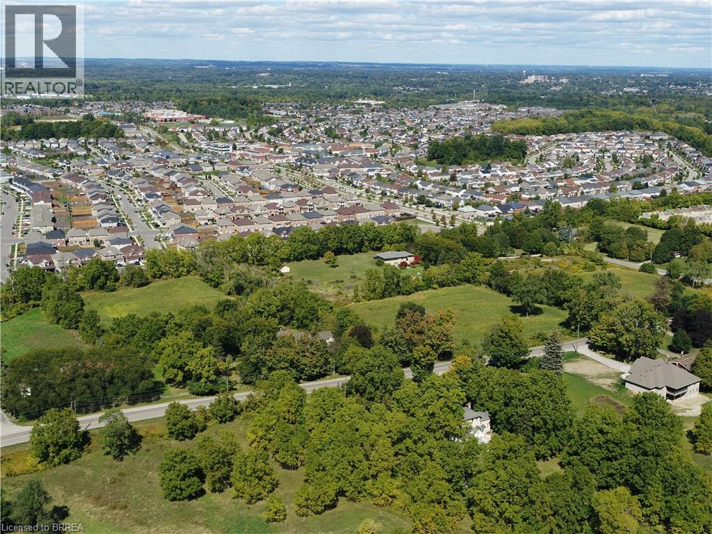 453 MOUNT PLEASANT Road