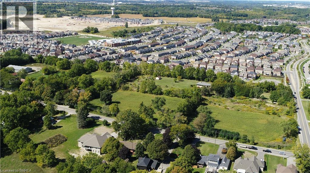 453 MOUNT PLEASANT Road