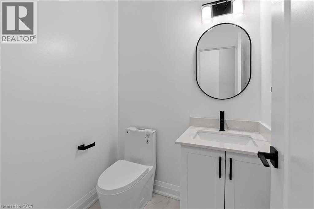 9 SANTA BARBARA Lane