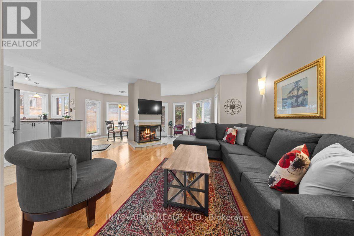 183 EQUESTRIAN DRIVE