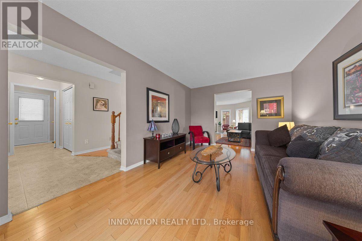 183 EQUESTRIAN DRIVE