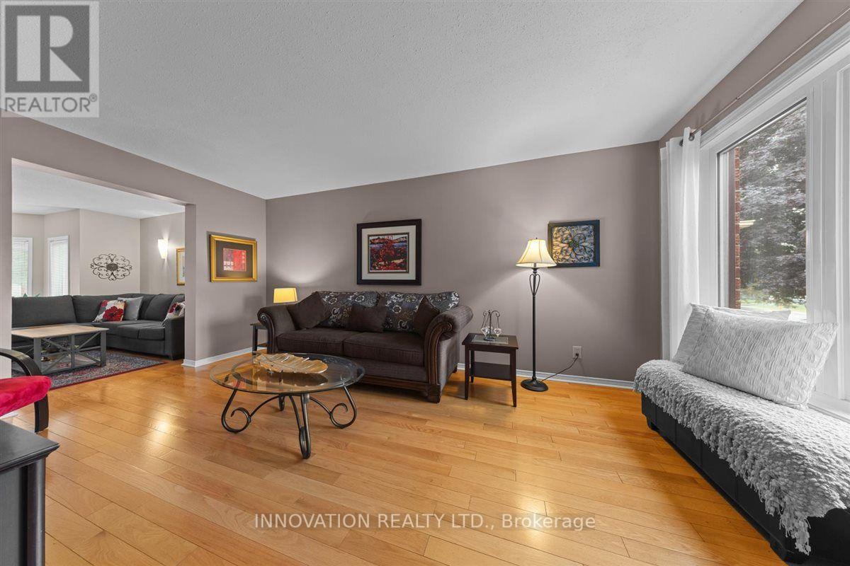 183 EQUESTRIAN DRIVE