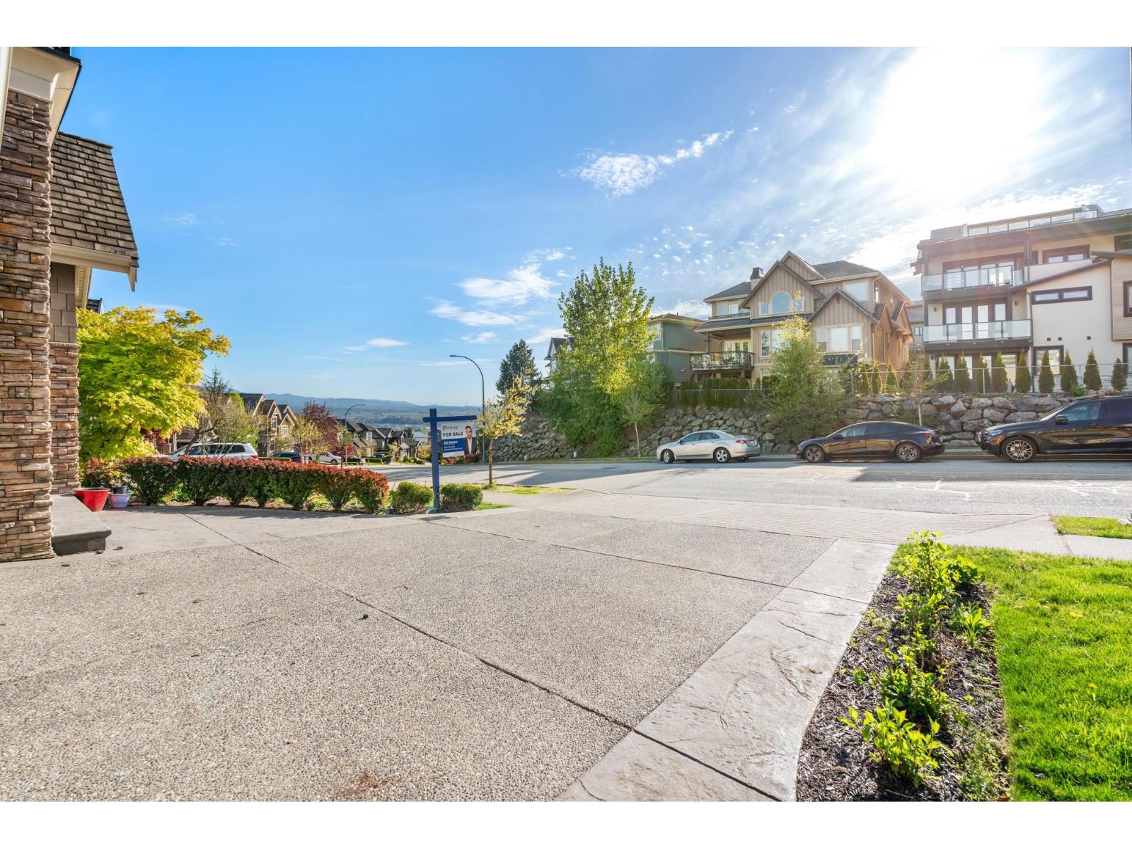 2722 EAGLE MOUNTAIN DRIVE