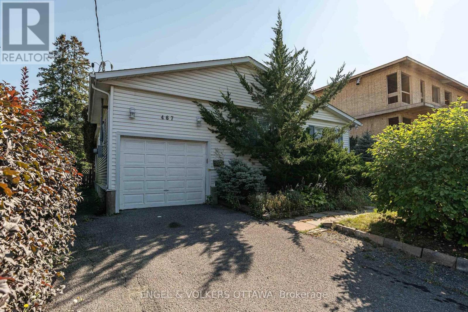 467 EDGEWORTH AVENUE