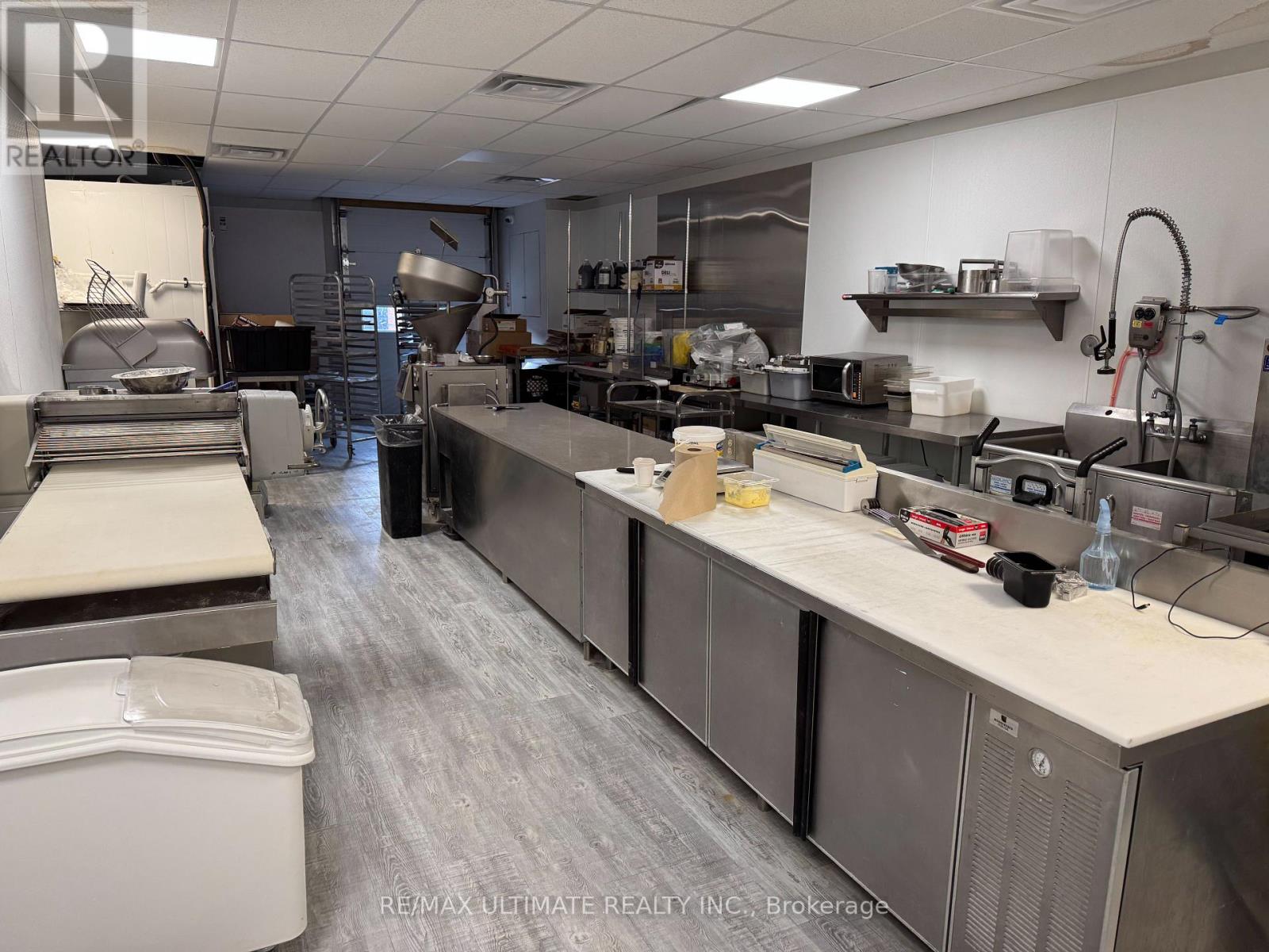 2897 LAKE SHORE BOULEVARD W