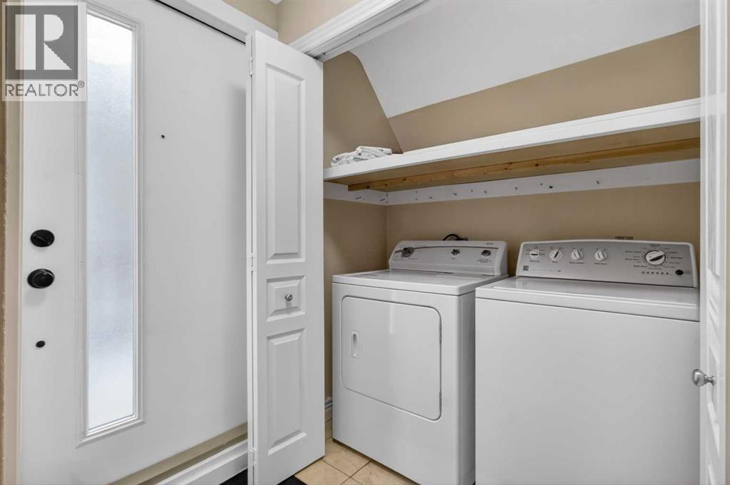 217, 36 Glamis Green SW