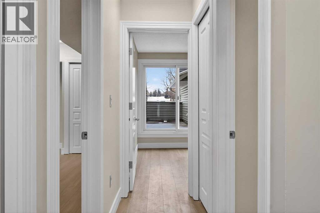 217, 36 Glamis Green SW