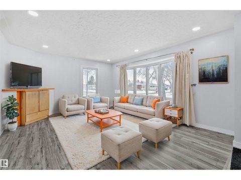 12002 37 ST NW Edmonton AB T5W2C3