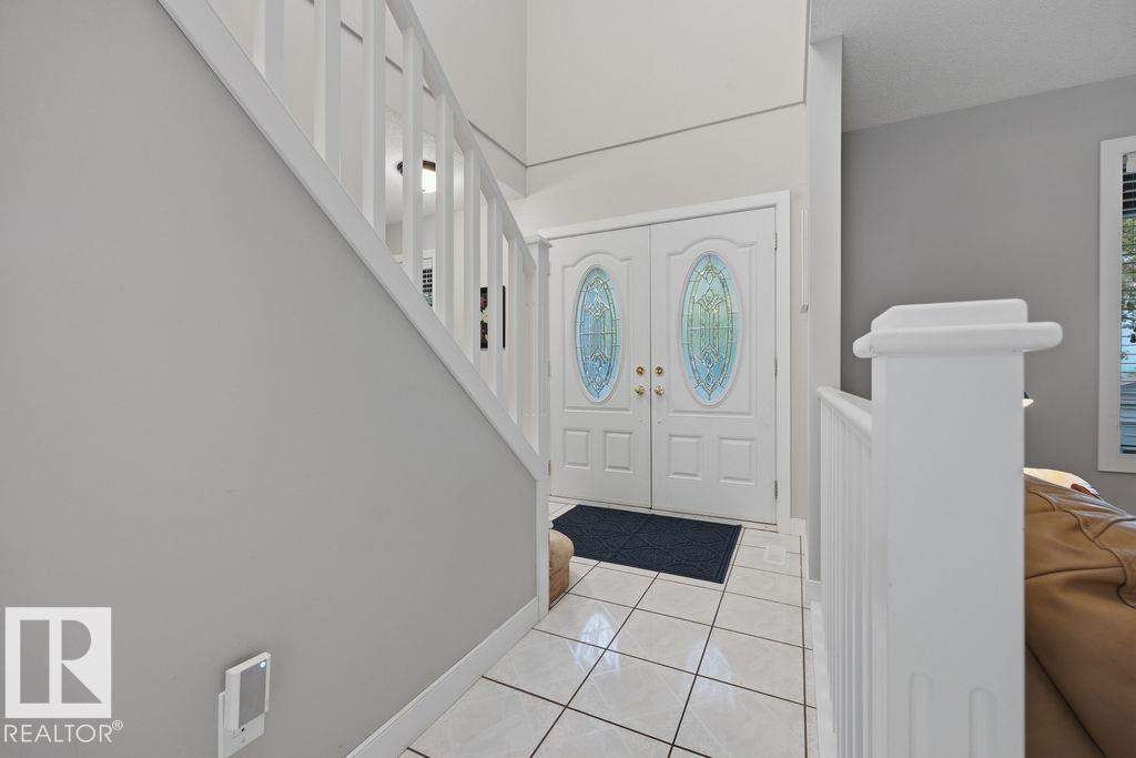 31 WENTWORTH CR