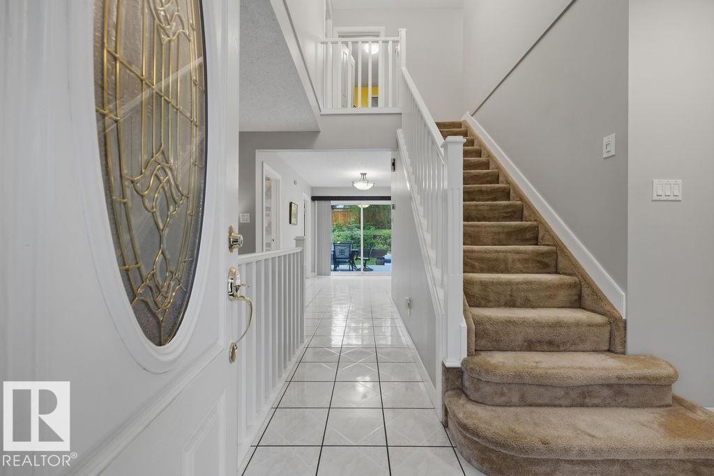 31 WENTWORTH CR