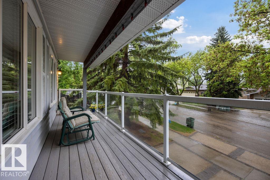31 WENTWORTH CR