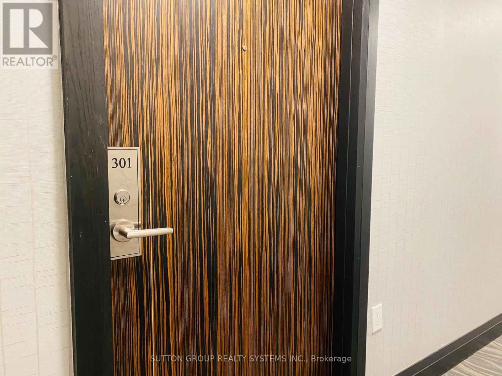 301 - 349 RATHBURN ROAD W