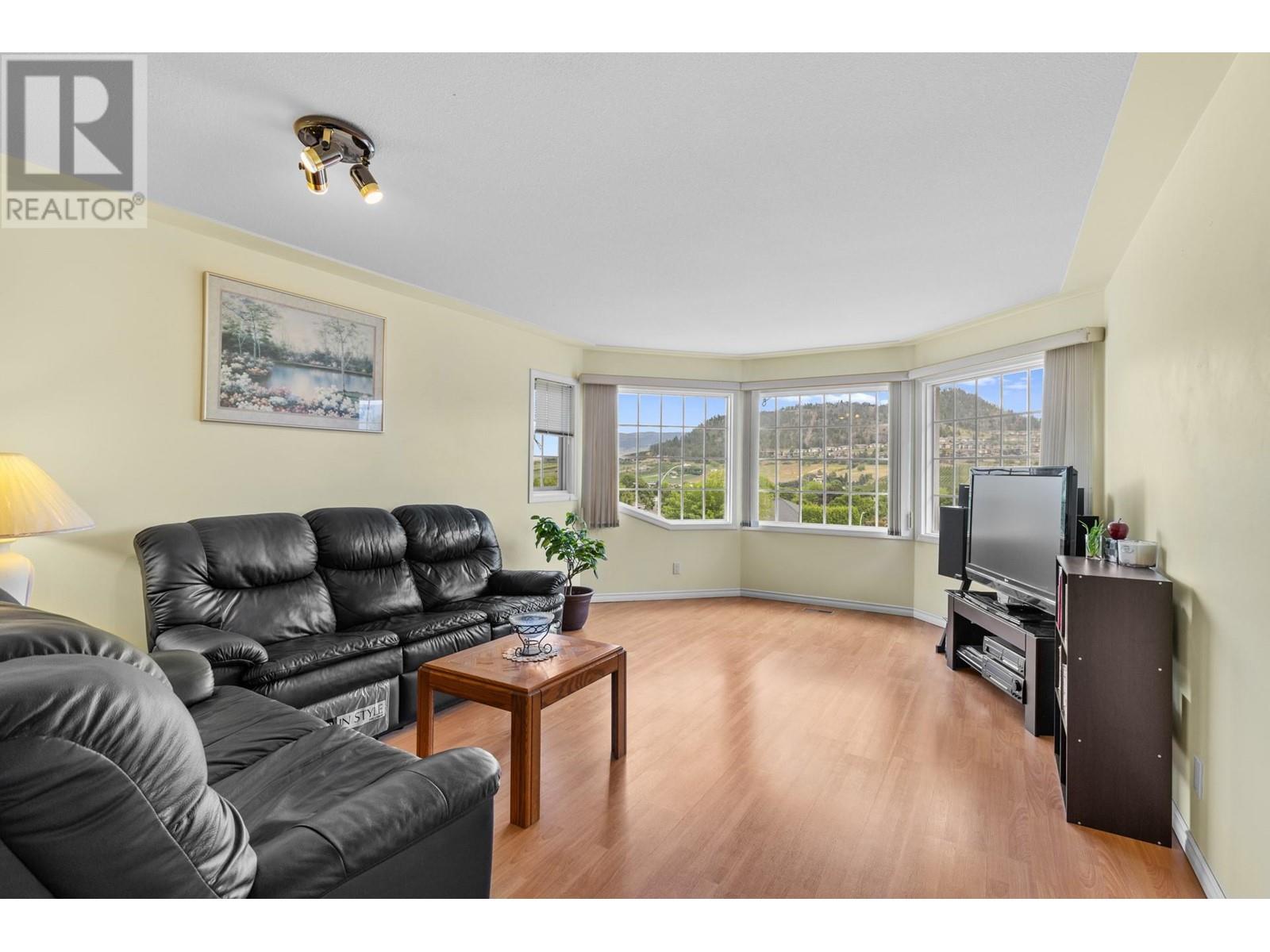 1786 Sprucedale Court