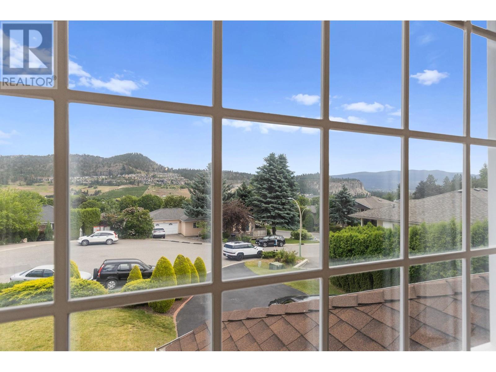 1786 Sprucedale Court