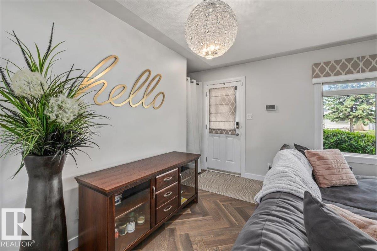 16165 110B AV NW