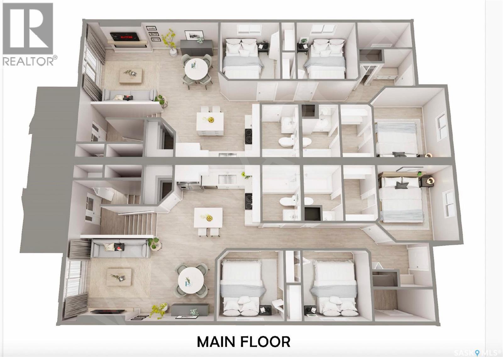 107 Taskamanwa STREET